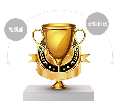 北京瀝青路面修復